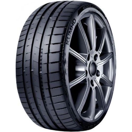 Kumho PS72 Ecsta Sport